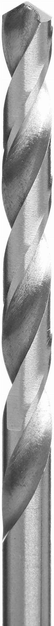 Svrdla za Metal HSS Set 13 komada 1,5-6,5mm KD10223 - Slika 4