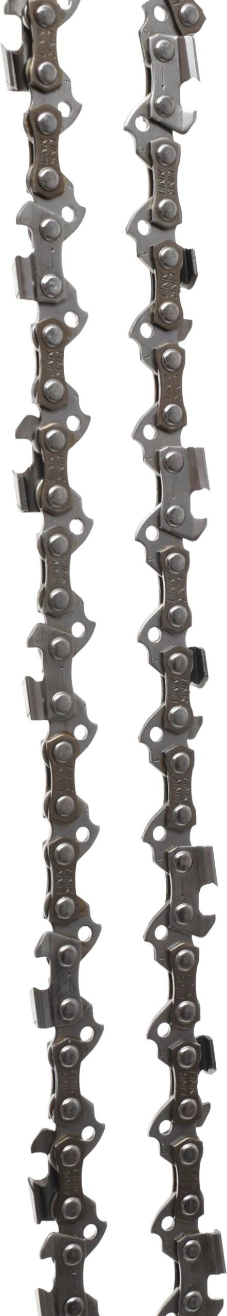 Vodilica + 2 lanca 16"/40 cm, 3/8", 1,3 mm, 59 zuba KD10152 - Slika 4