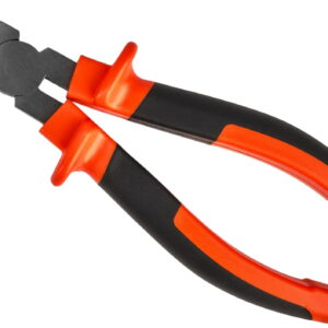 Kliješta za Rezanje 180mm KD10804