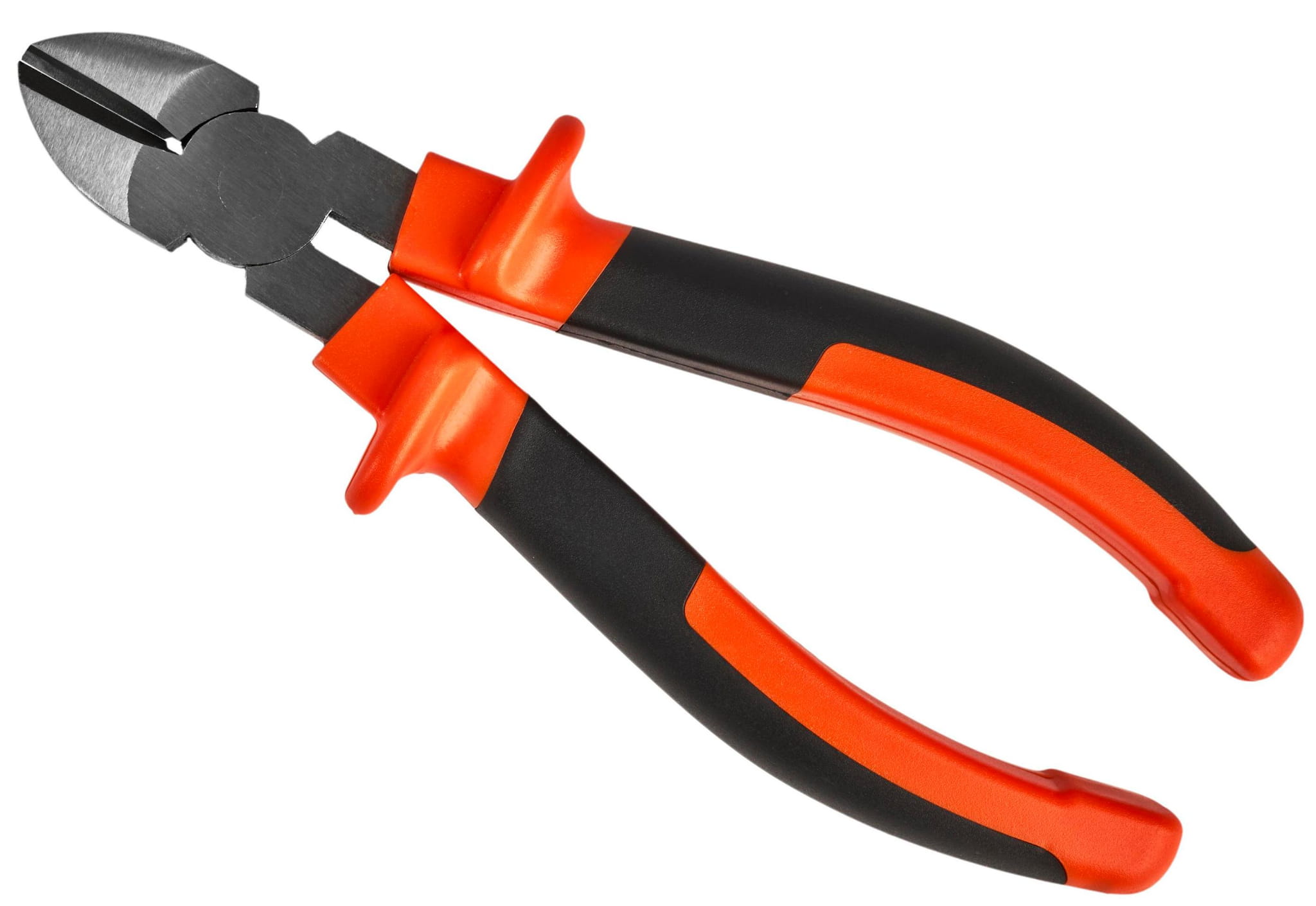 Kliješta za Rezanje 180mm KD10804