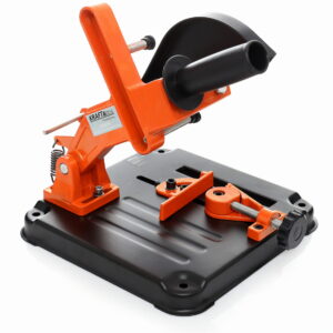 Stalak Postolje za malu brusilicu 115/125mm KD519