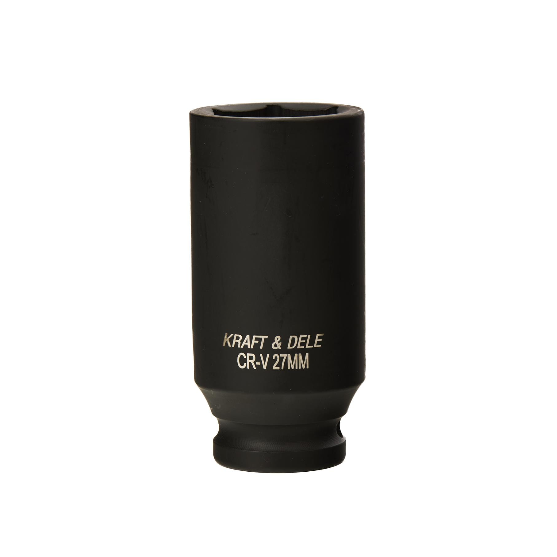 Udarni Nasadni ključevi Gedore Set Dugi 1/2" 15 kom 10-32 mm KD11769 - Slika 3