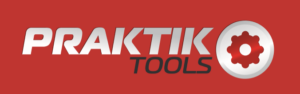 PRAKTIK