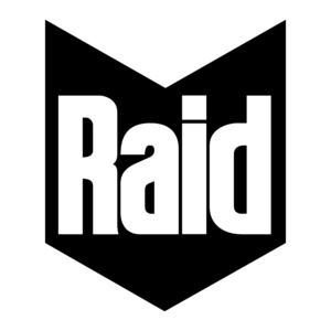 RAID