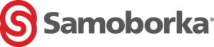 SAMOBORKA