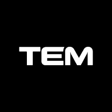 TEM