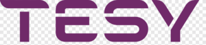 TESY