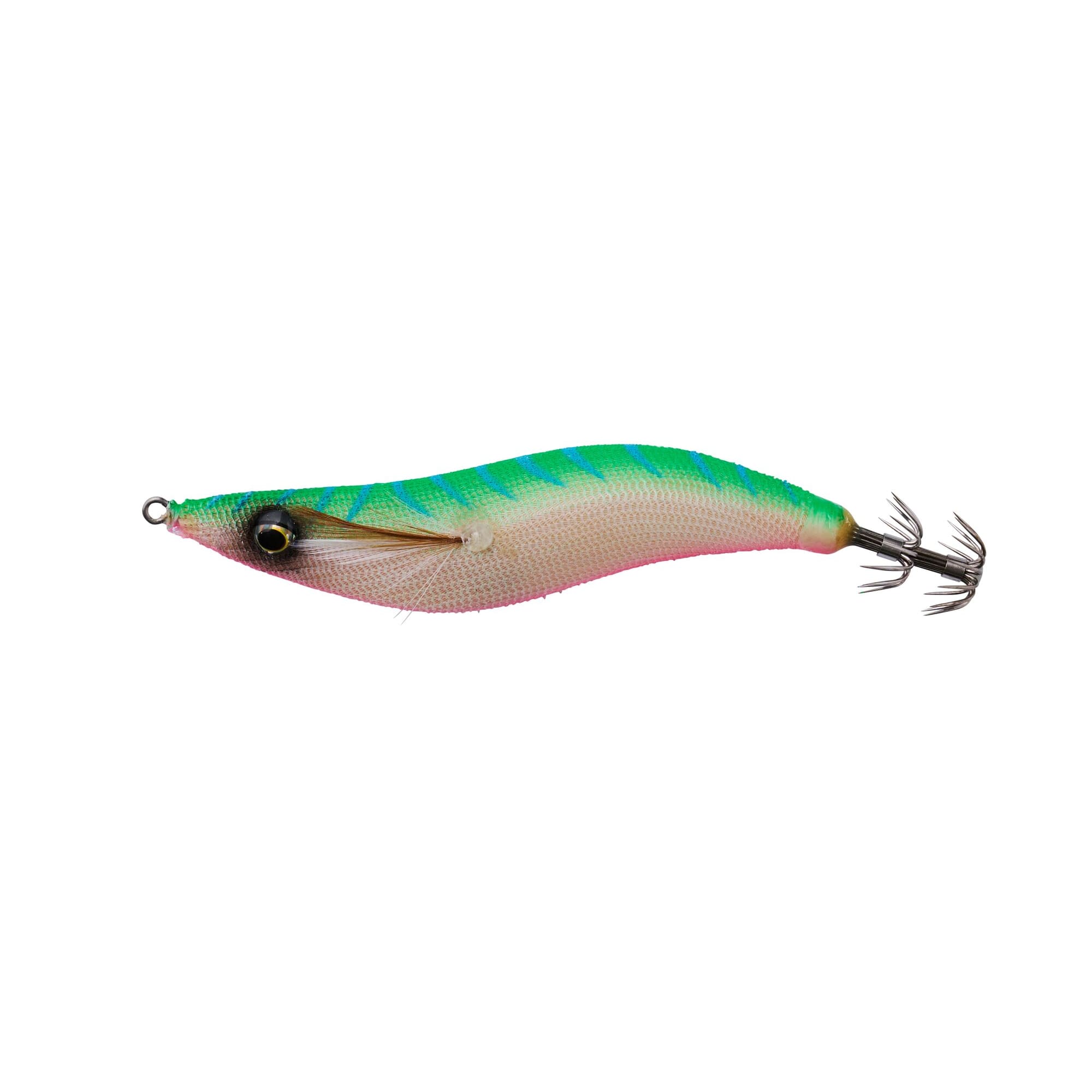 Mamac Savage Gear Super Cast Egi 3.0 NS 4.3sec/M FireNIce
