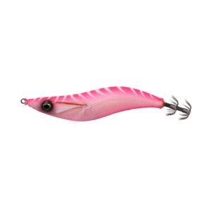 Mamac Savage Gear Super Cast Egi 3.0 NS 4.3sec/M IceNFire