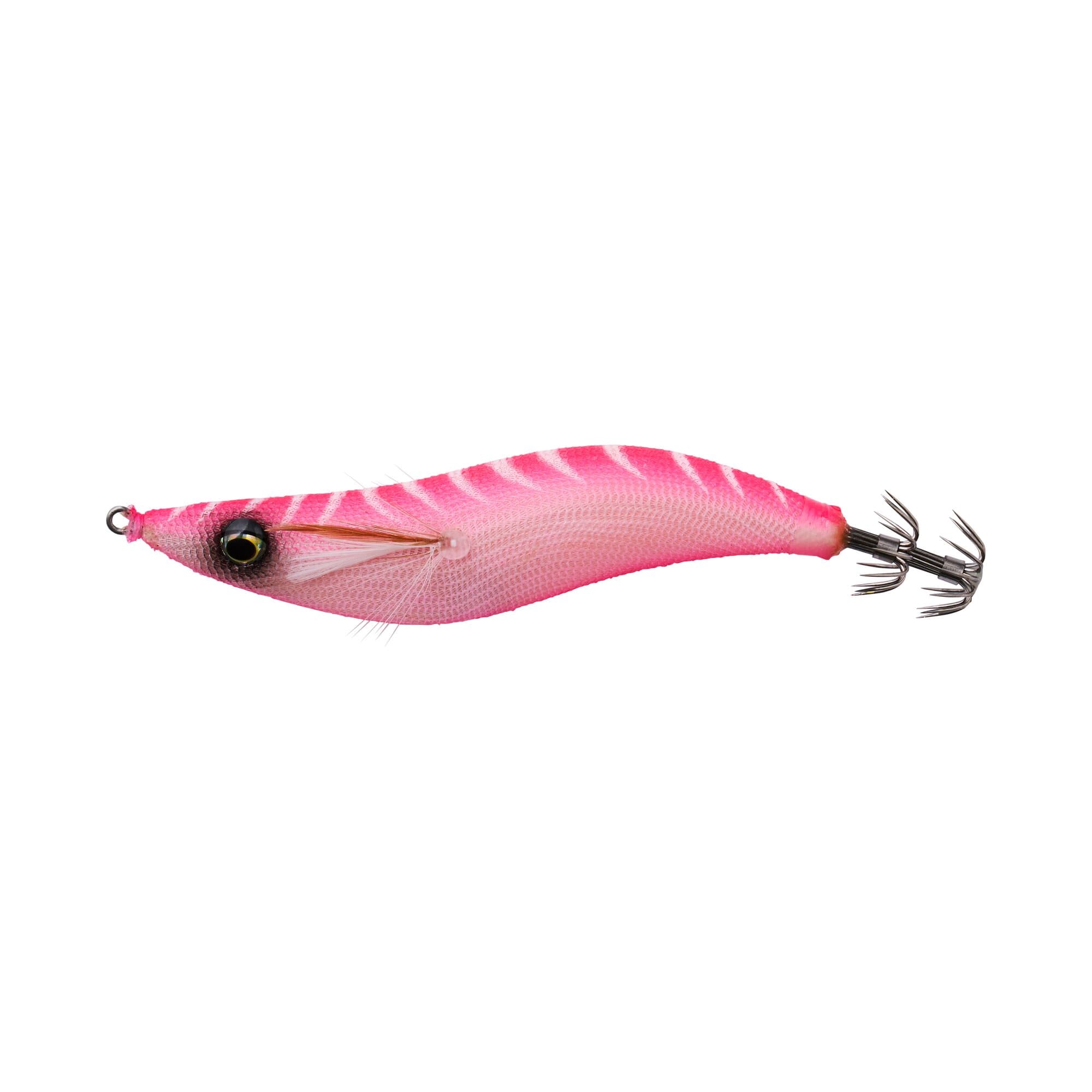 Mamac Savage Gear Super Cast Egi 3.0 NS 4.3sec/M IceNFire