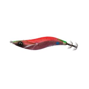 Varalica Skosavica za Lignje Savage Gear Super Cast Egi 3.0 NS 4.3sec/M Napalm
