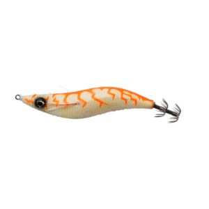 Mamac Savage Gear Super Cast Egi 3.0 NS 4.3sec/M Vit-C