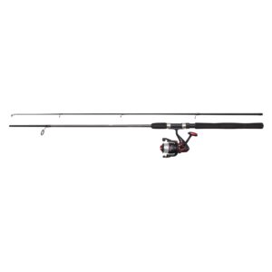 Set štap+rola DAM FULL TECH SPIN 270 20-50 4000 0.35