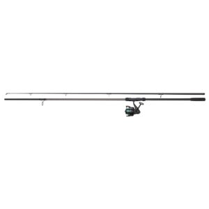 Set štap+rola DAM FULL TECH ŠARAN 10ft 3lb 6000FD 0.33
