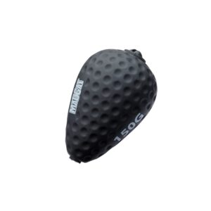 Olovo MADCAT TEAR DROP 100g