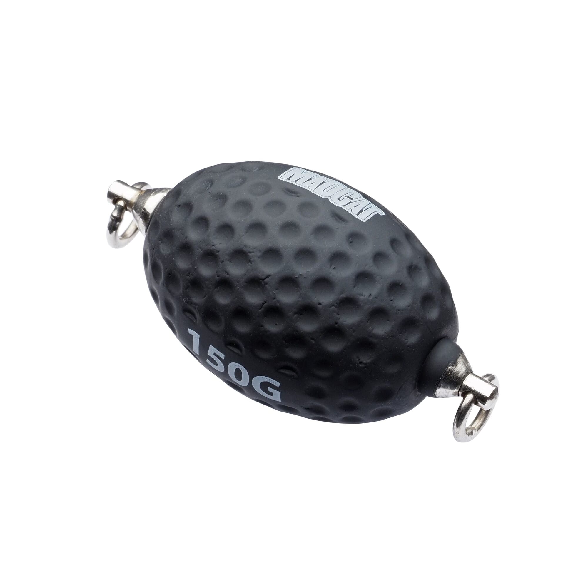 Olovo MADCAT dvostruka kuglica ležaj 150g