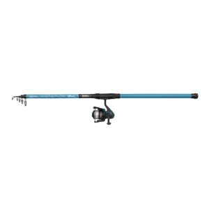 Set štap+rola Mitchell CATCH PRO II TE-STRONG 350 80-150/FD