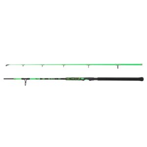 Štap MADCAT UV serija lagani SPIN 225 40-125g 2 dijela