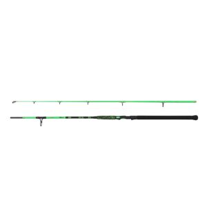 Štap MADCAT UV serija SPIN 270 40-150g 2 dijela