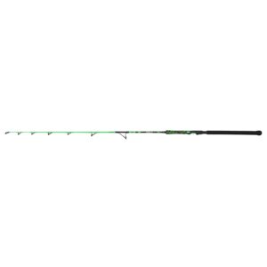 Štap MADCAT UV serija vertikalni 175 50-150g 1 dijela