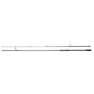 Štap Shakespeare CYPRY 10ft 3lb 2pc