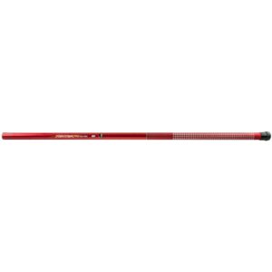 Set štap+rola DAM FIGHTER PRO teleskopski POLE 400 + plovak 0.14mm