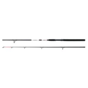 Štap DAM AQUA-X SHAD N PILK 8ft/2.40m 50-150 2 dijela