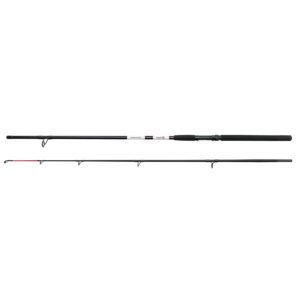 Štap DAM AQUA-X univerzalni 9ft/2.70m 100-200g 2 dijela