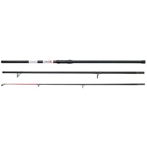 Štap DAM AQUA-X SURF 14ft/4.20m 100-250g 3 dijela