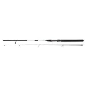 Štap DAM BASE-X SPIN 9ft/2.70m M 30-60g 2 dijela