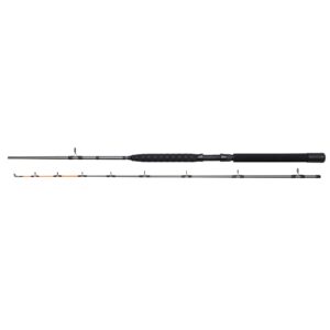 Štap DAM SALMONIZER TROLLING 8ft/2.40m M 12-25lb