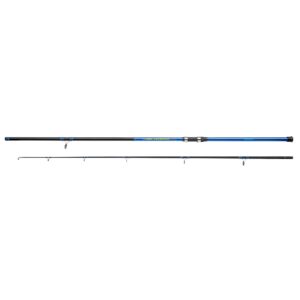 Štap Shakespeare FIREBIRD 10ft BEACHCASTER 2-4oz
