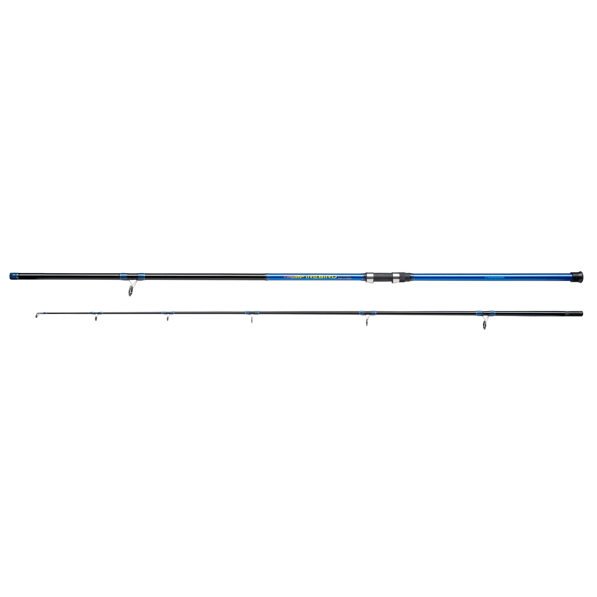 Štap Shakespeare FIREBIRD 10ft BEACHCASTER 2-4oz