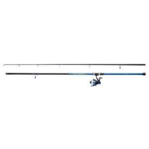 Set štap+rola Shakespeare FIREBIRD 12ft BEACHCASTER 4-8oz