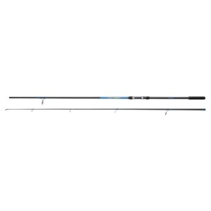 Štap Shakespeare Firebird 12ft Šaran 3lb