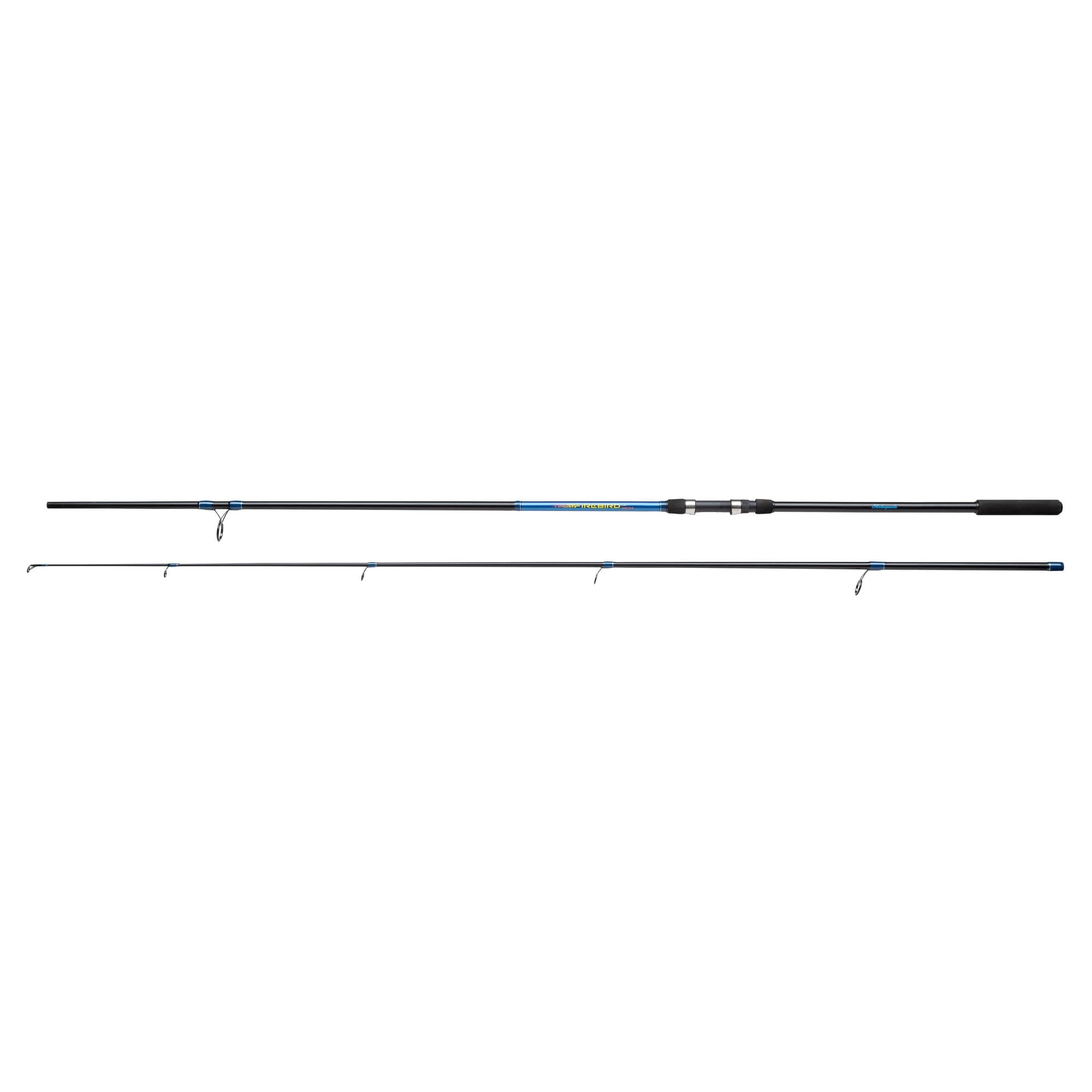 Štap Shakespeare Firebird 12ft Šaran 3lb