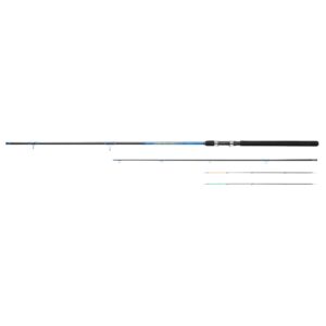 Štap Shakespeare FIREBIRD 10ft FEEDER 2 kom