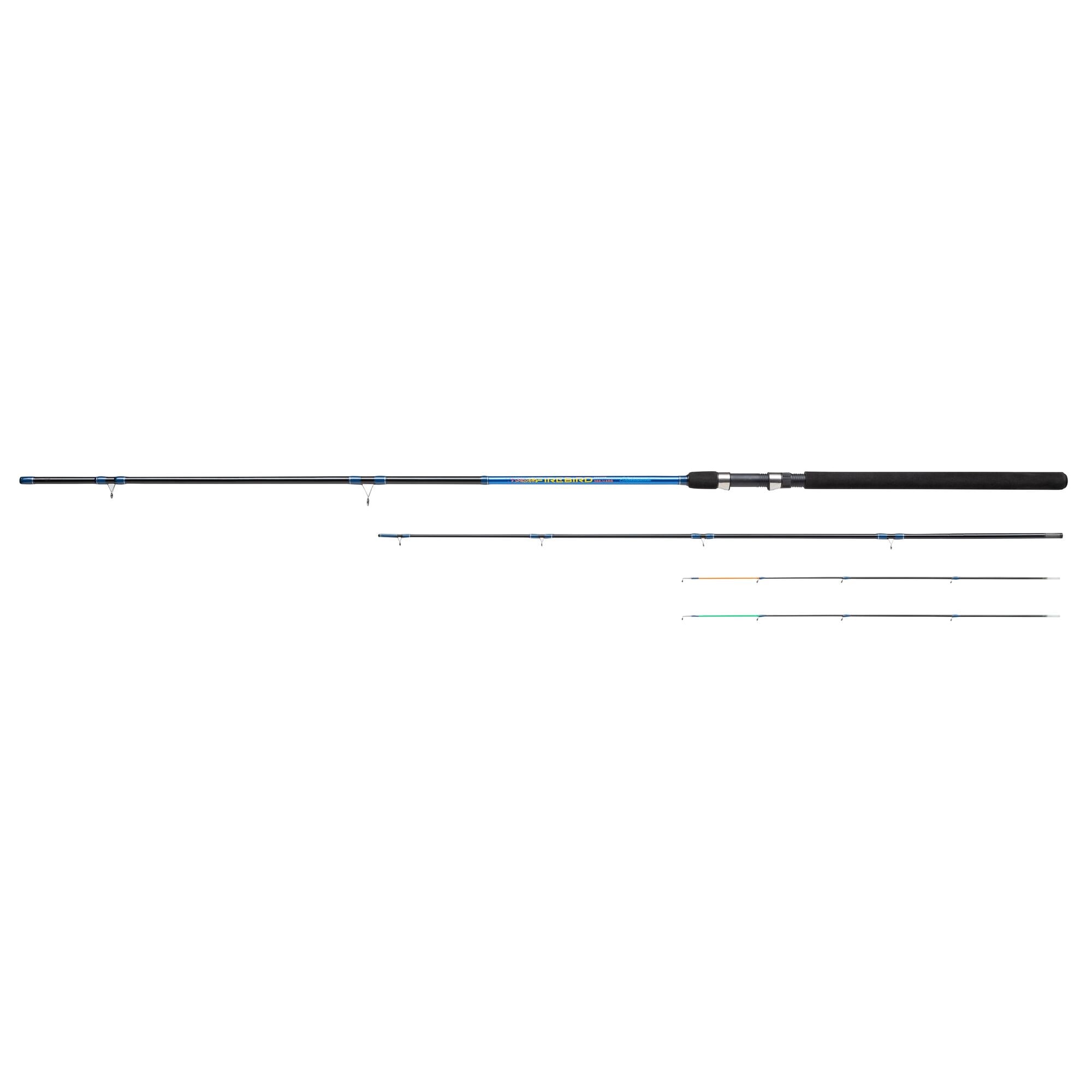 Štap Shakespeare FIREBIRD 10ft FEEDER 2 kom