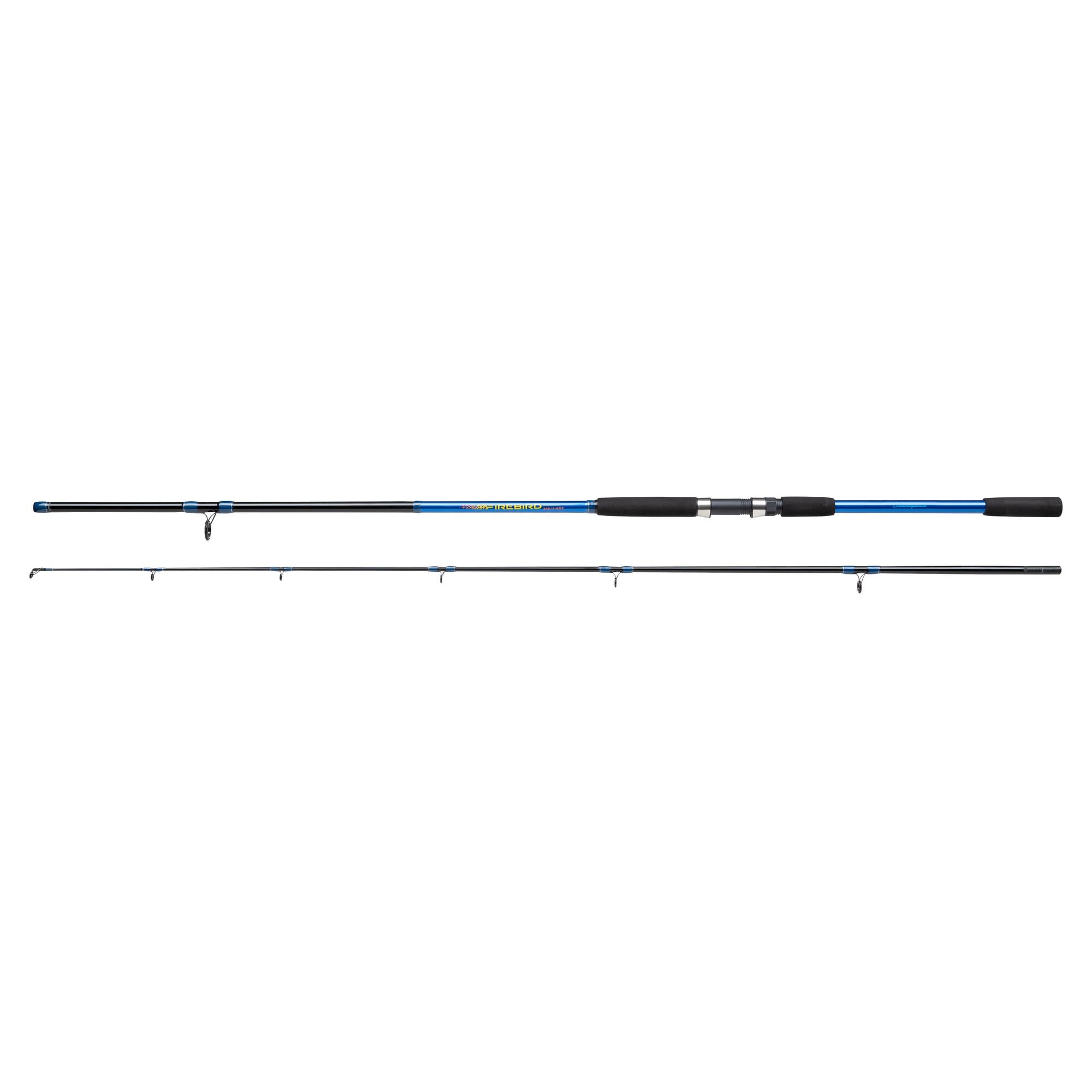 Štap Shakespeare FIREBIRD 10ft SKUŠA 4-8oz