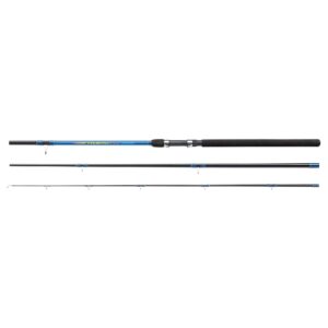 Štap Shakespeare FIREBIRD 10ft MATCH