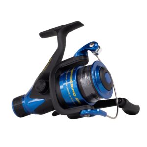 Rola Shakespeare FIREBIRD 50 RD