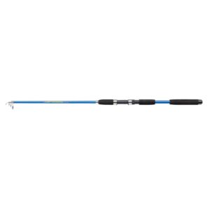 Štap Shakespeare FIREBIRD teleskopski 7ft SPIN 10-25gm
