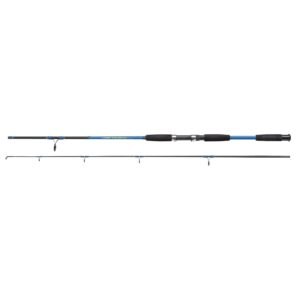 Štap Shakespeare FIREBIRD 6ft SPIN 10-25g