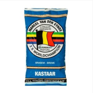 Hrana VDE - Kastaar 1kg