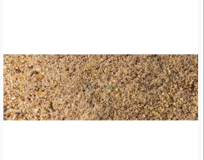 Hrana VDE - Kastaar 1kg - Slika 2