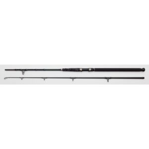 Štap MADCAT BLACK teški DUTY 9ft/2.70m 200-300g 2 dijela