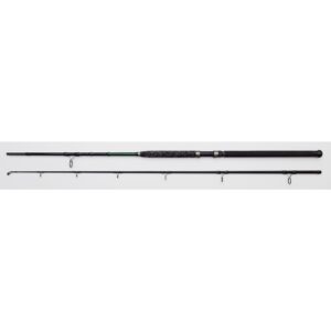 Štap MADCAT BLACK univerzalni 285 9FT4ft/2.85M100-250g