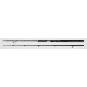 Štap MADCAT BLACK DELUXE 270 9ft/2.70m 100-250g 2 dijela