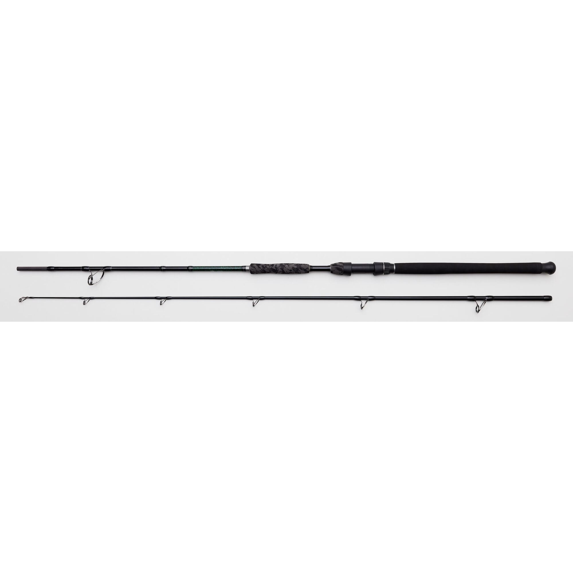 Štap MADCAT BLACK DELUXE 270 9ft/2.70m 100-250g 2 dijela
