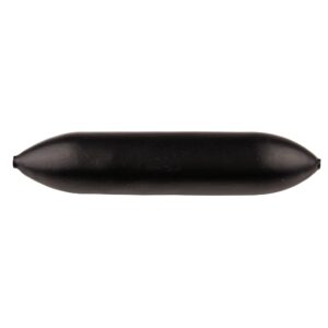 Plovak MADCAT SUBFLOAT 20g